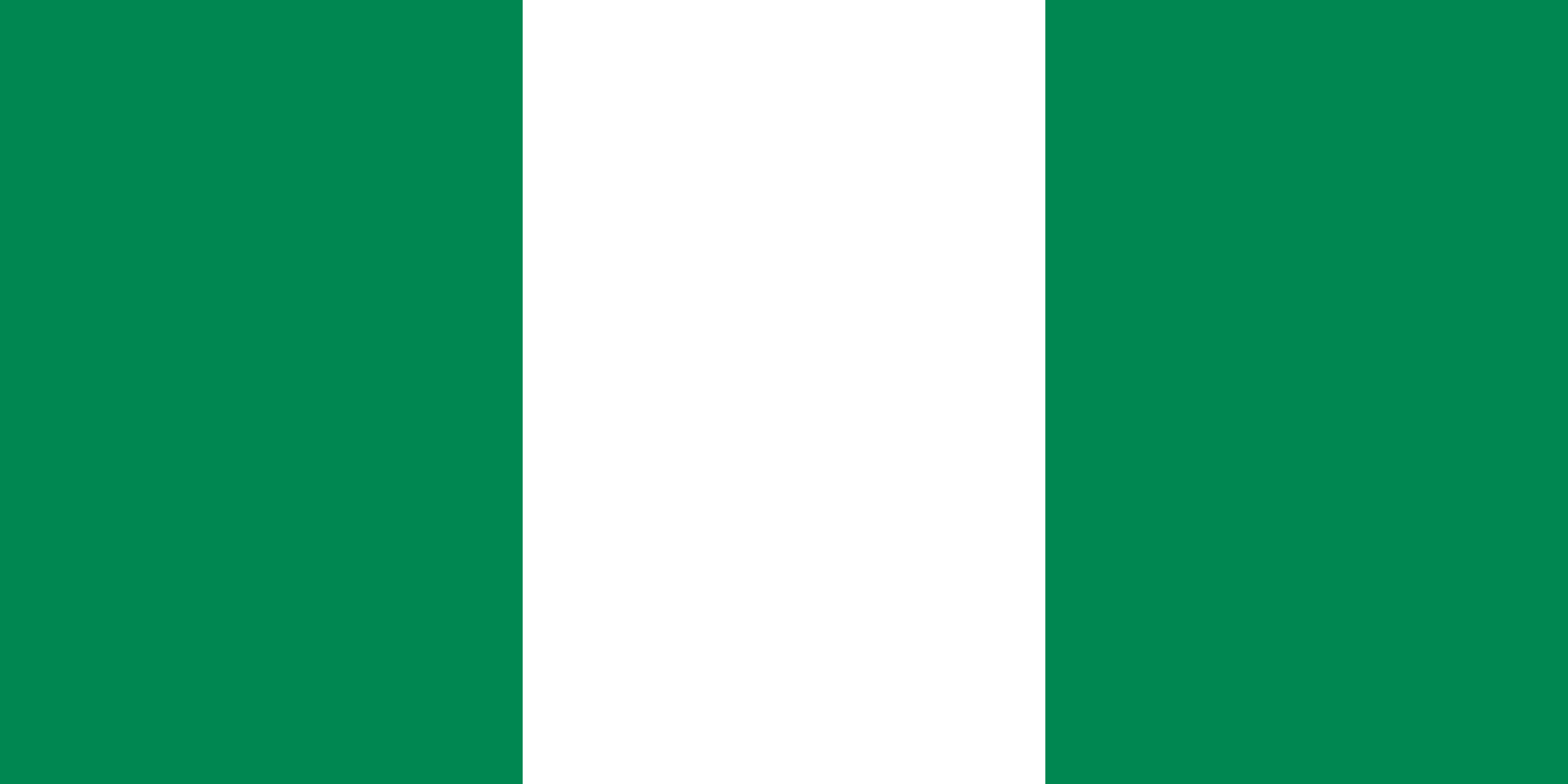 1win Nigeria